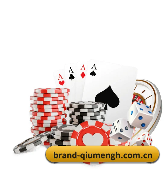 球盟会网站 APP